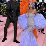 Access_Kardashian_162.jpg