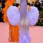 Access_Kardashian_163.jpg