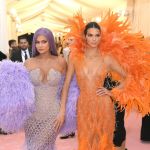 Access_Kardashian_164.jpg
