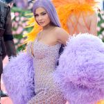 Access_Kardashian_165.jpg