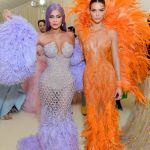 Access_Kardashian_166.jpg