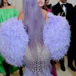 Access_Kardashian_168.jpg