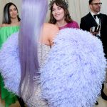 Access_Kardashian_169.jpg