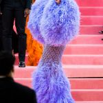 Access_Kardashian_170.jpg