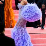 Access_Kardashian_171.jpg