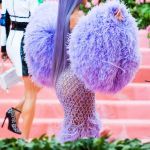 Access_Kardashian_172.jpg