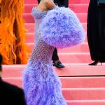 Access_Kardashian_173.jpg