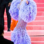 Access_Kardashian_174.jpg