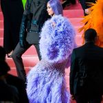Access_Kardashian_175.jpg