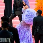 Access_Kardashian_176.jpg