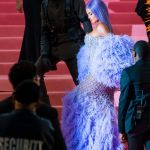 Access_Kardashian_177.jpg