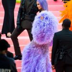 Access_Kardashian_178.jpg