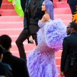 Access_Kardashian_179.jpg