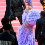 Access_Kardashian_180.jpg