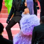 Access_Kardashian_181.jpg