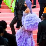 Access_Kardashian_182.jpg