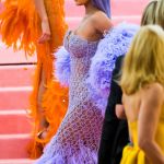 Access_Kardashian_183.jpg