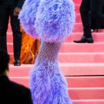 Access_Kardashian_184.jpg