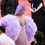 Access_Kardashian_188.jpg