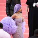 Access_Kardashian_189.jpg