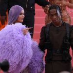 Access_Kardashian_190.jpg
