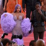 Access_Kardashian_191.jpg