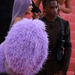 Access_Kardashian_192.jpg