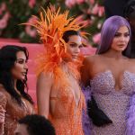 Access_Kardashian_194.jpg