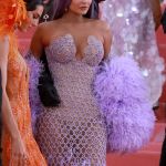 Access_Kardashian_195.jpg