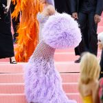 Access_Kardashian_196.jpg