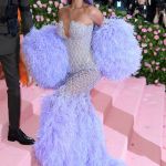 Access_Kardashian_197.jpg