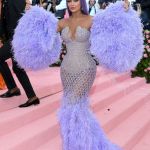 Access_Kardashian_198.jpg