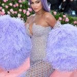 Access_Kardashian_199.jpg