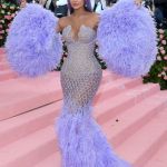 Access_Kardashian_200.jpg