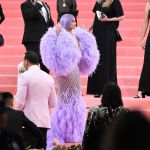 Access_Kardashian_201.jpg
