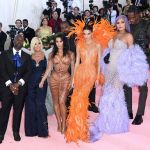 Access_Kardashian_204.jpg