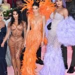 Access_Kardashian_205.jpg