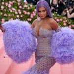 Access_Kardashian_206.jpg