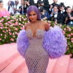 Access_Kardashian_207.jpg