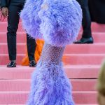 Access_Kardashian_209.jpg