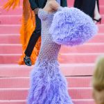 Access_Kardashian_210.jpg