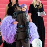 Access_Kardashian_211.jpg