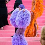 Access_Kardashian_212.jpg