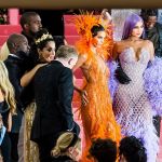 Access_Kardashian_215.jpg