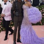 Access_Kardashian_216.jpg