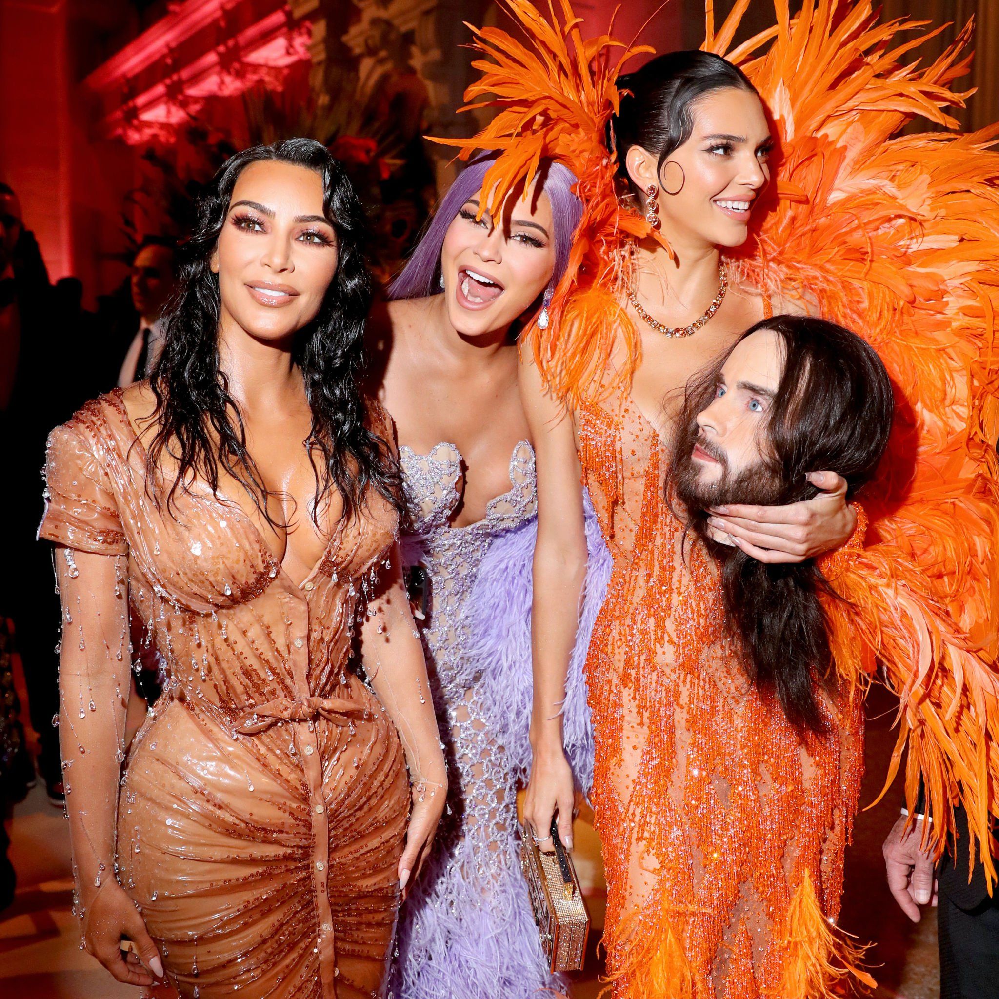 Access_Kardashian_001.jpg