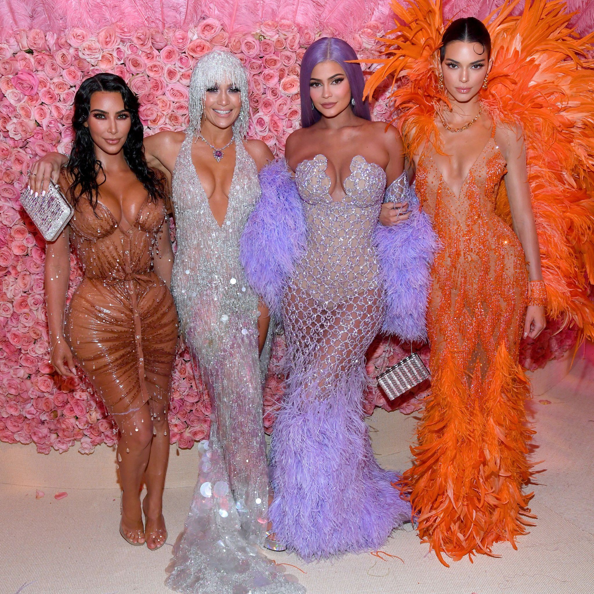 Access_Kardashian_002.jpg