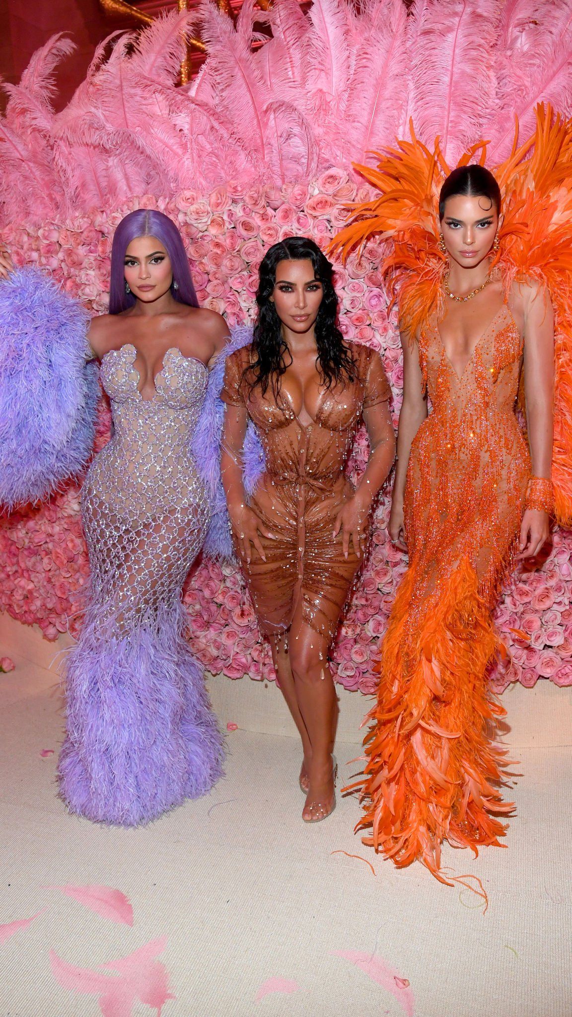 Access_Kardashian_003.jpg