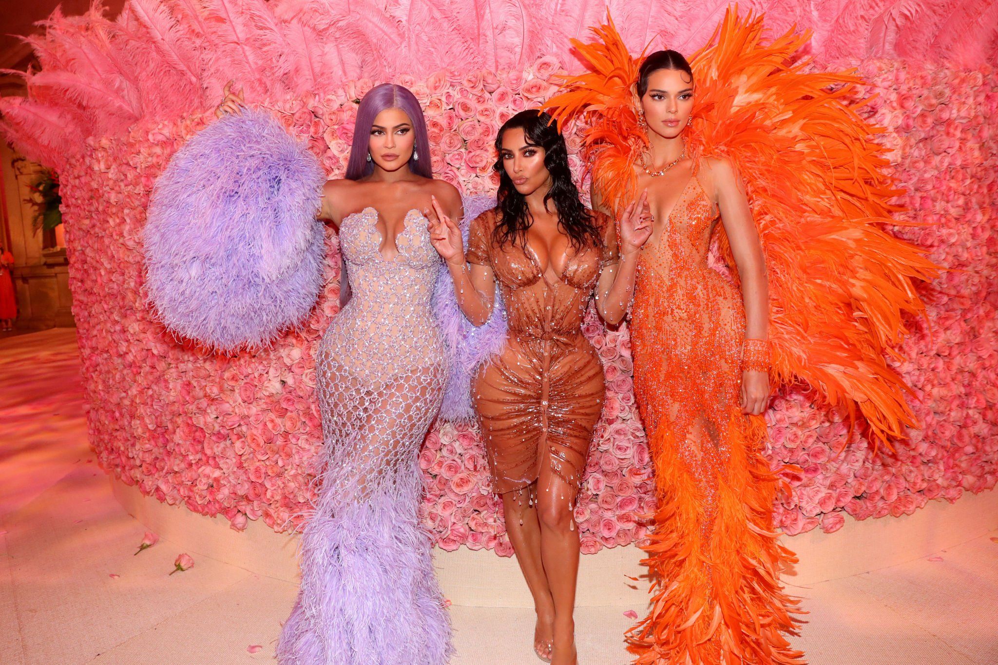Access_Kardashian_004.jpg
