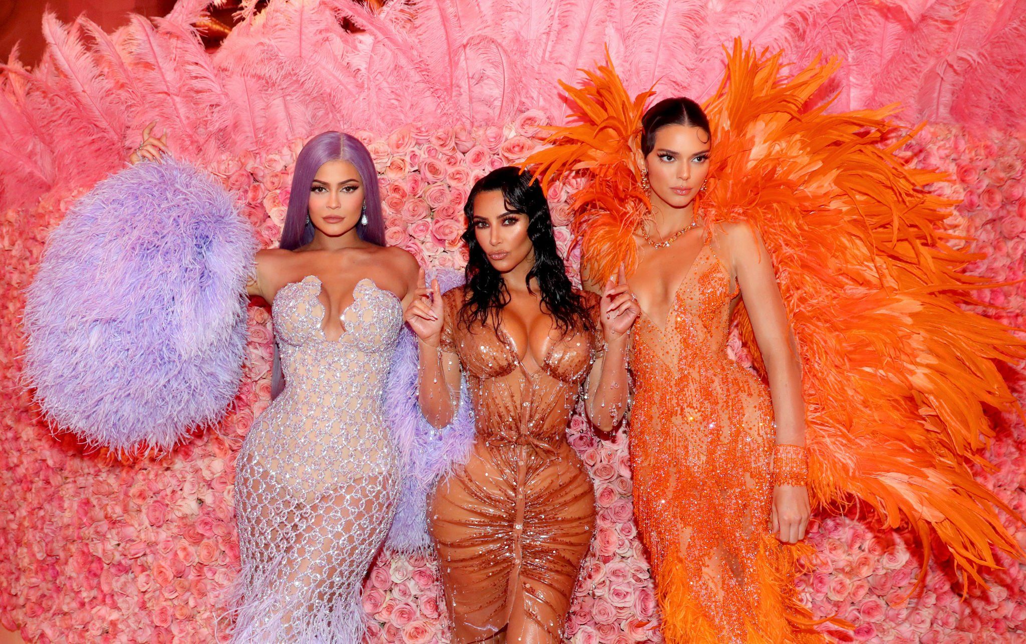 Access_Kardashian_005.jpg